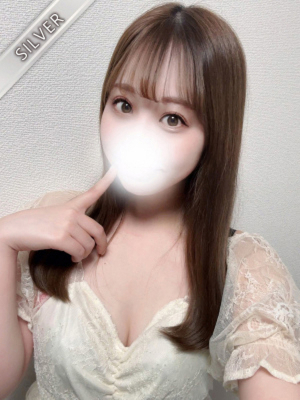 みく(SILVER)