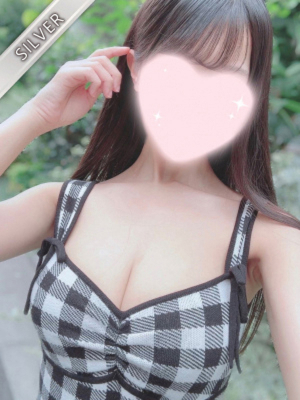 みやび(SILVER)
