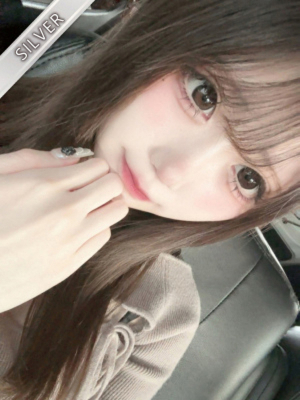 らら(SILVER)