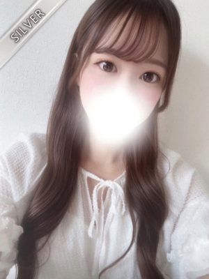 ここあ(SILVER)
