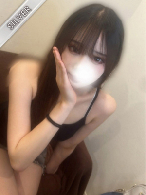 さんご(SILVER)