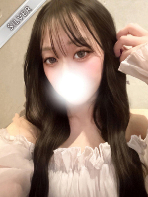 まりあ(SILVER)