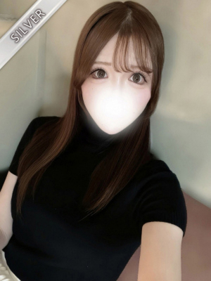 きき(SILVER)