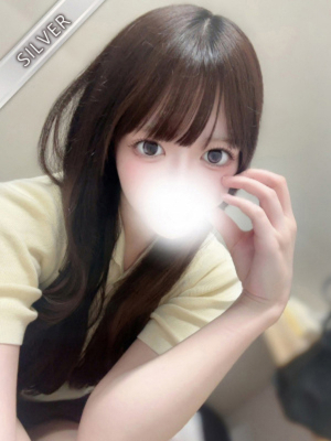 くう(SILVER)