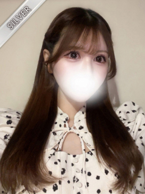 るのん(SILVER)
