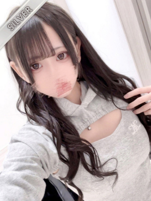 あも(SILVER)