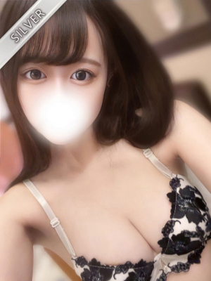 ほし(SILVER)
