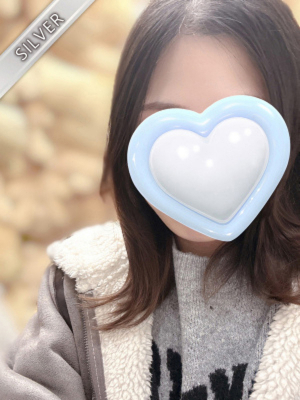 ふうり(SILVER)