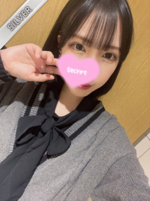 ぴの(SILVER)