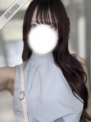 ゆかり(SILVER)