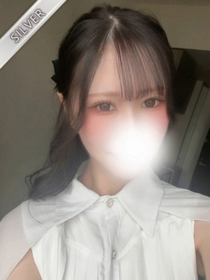ななほ(SILVER)