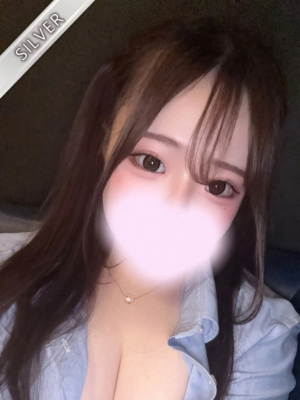 さゆり(SILVER)