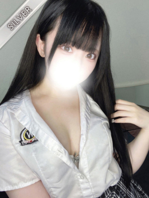 あいみ(SILVER)