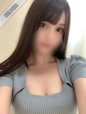 あゆみ(SILVER)