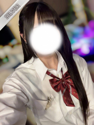 むみ(SILVER)
