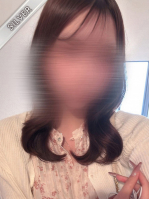なち(SILVER)