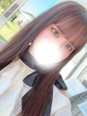 さえか(SILVER)