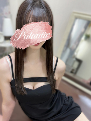 まお