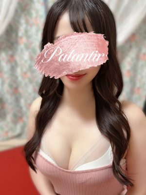 もえ