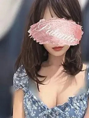 まなみ