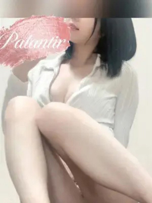 れんか