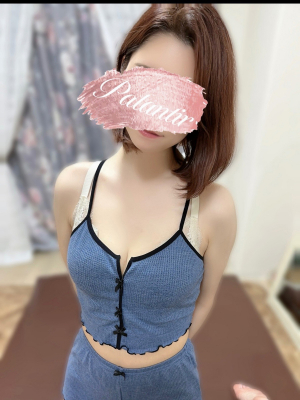 ほのか
