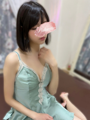 かなた