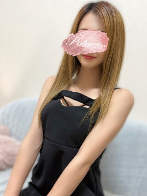 らら