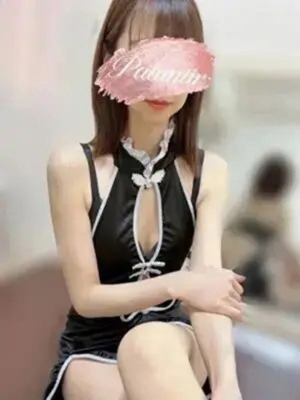 ゆい