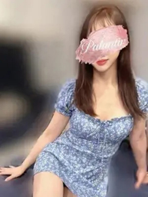 なつみ