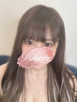 かれん