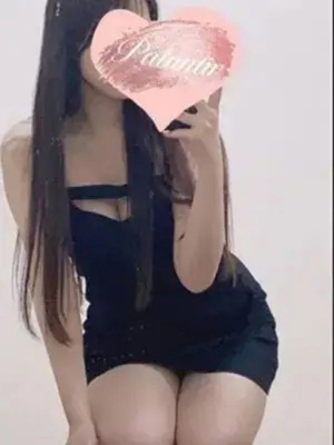 きこ