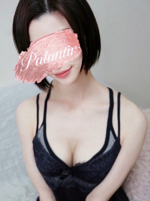 つくし