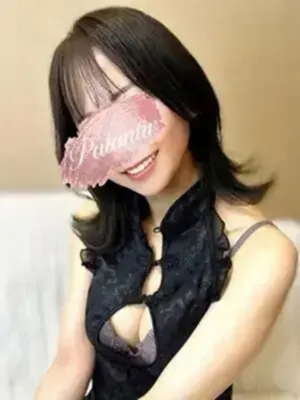 みさと
