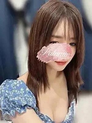 ゆま