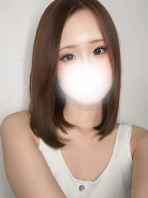 中野さあや