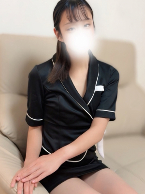 藤原　ともみ