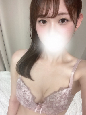 はな