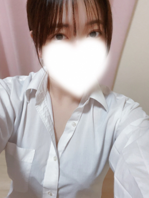 かなえ