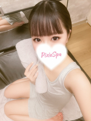 もな