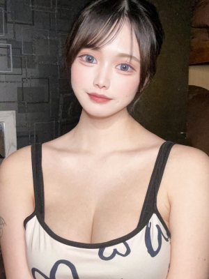 なつみ(SILVER)