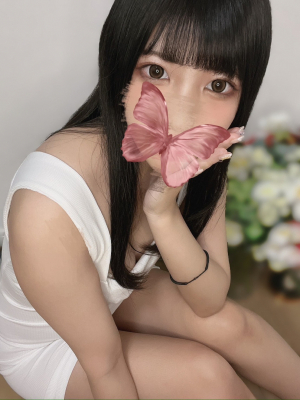 ゆゆ