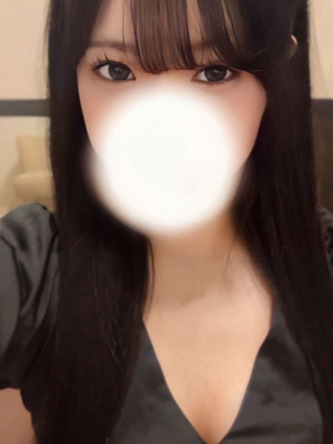 ゆら