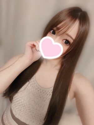 しえ