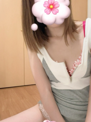 美咲