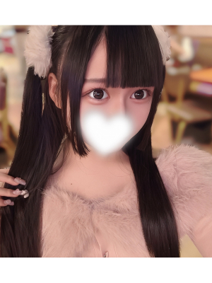 もも