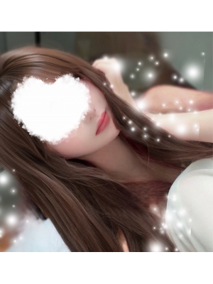 にじほ