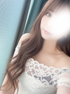 あいり