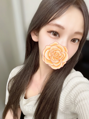 ありす