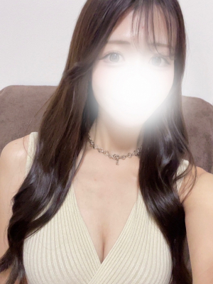 らら